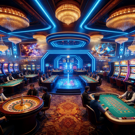 jita777 support: quick and reliable help